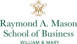 WM Business School Internal Logo