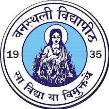 Women's Institute for Studies in Development Oriented Management (WISDOM) - Logo - BMS Colleges in Jaipur
