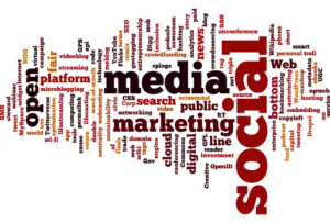 Trends in Digital Marketing