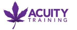 WordPress Courses in London - Acuity Training logo