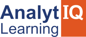 WordPress Courses in Pune - Analytiq Learning logo 