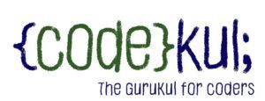 WordPress Courses in Pune - Codekul logo