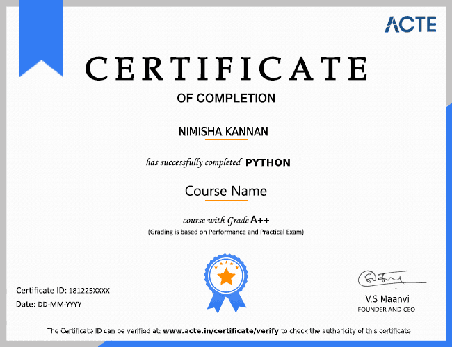 wordpress courses in hyderabad - acte certification