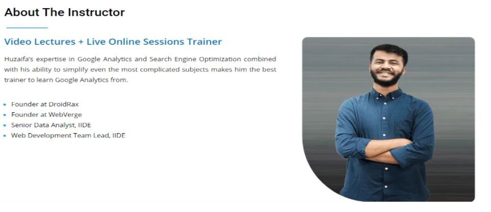 wordpress courses in Bangalore - wordpress course trainer