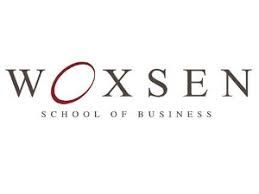 Woxsen School of Business