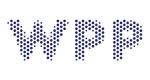 WPP.webp
