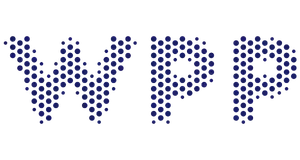 wpp-df0b10242bb854feb7e10279e9db84ac.webp