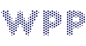 WPP.webp