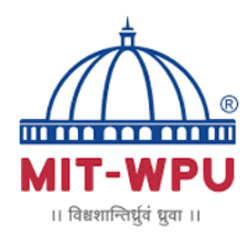 wpu logo