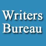 Copywriting Courses in Colombo - Writers Bureau Logo