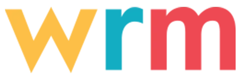 wrm.webp