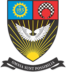 Xavier Institute of Management and Research logo