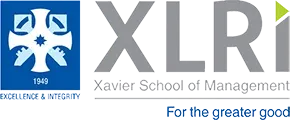 xlri logo 