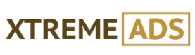 Xtreme Ads Logo