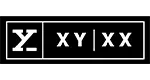xyxx-apparels-b60d1112ebf14f438ea92ab5cba2f917.webp