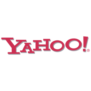 yahoo- evolution of digital marketing