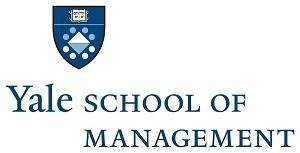 digital marketing courses in fort collins- yale school of management