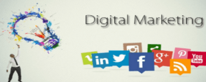 free digital marketing courses in aligarh