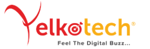 Yelko Tech Logo