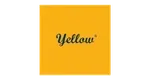 yellow-98f7108f409f113fe097fedf386ff2d0.webp