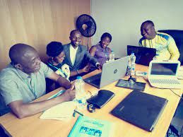 Yemipidan & Co CULTURE