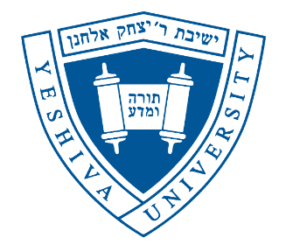 MBA In Digital Marketing In New York