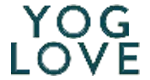 Yog love.webp