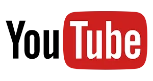 Youtube.webp