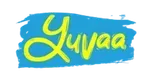 yuvaa-originals-private-limited-b46999f3914632fadd27c844477b87e4.webp