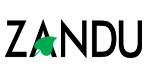 Zandu.webp