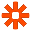 Zapier