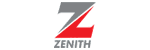 zenith