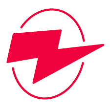 Zensawork logo