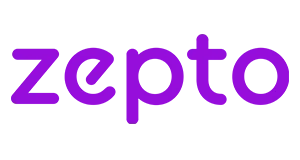Zepto.webp
