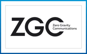 zero gravity communication
