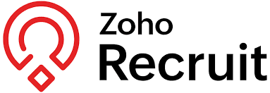 Zoho Recruit - Best AI Tools for Recruiting