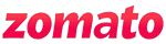zomato