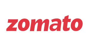 Zomato.webp