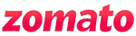 zomato