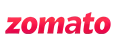 Zomato.webp