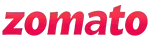 zomato